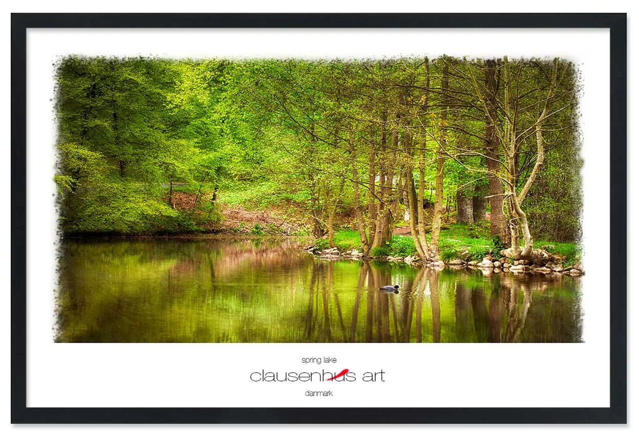 spring-lake-copy.jpg