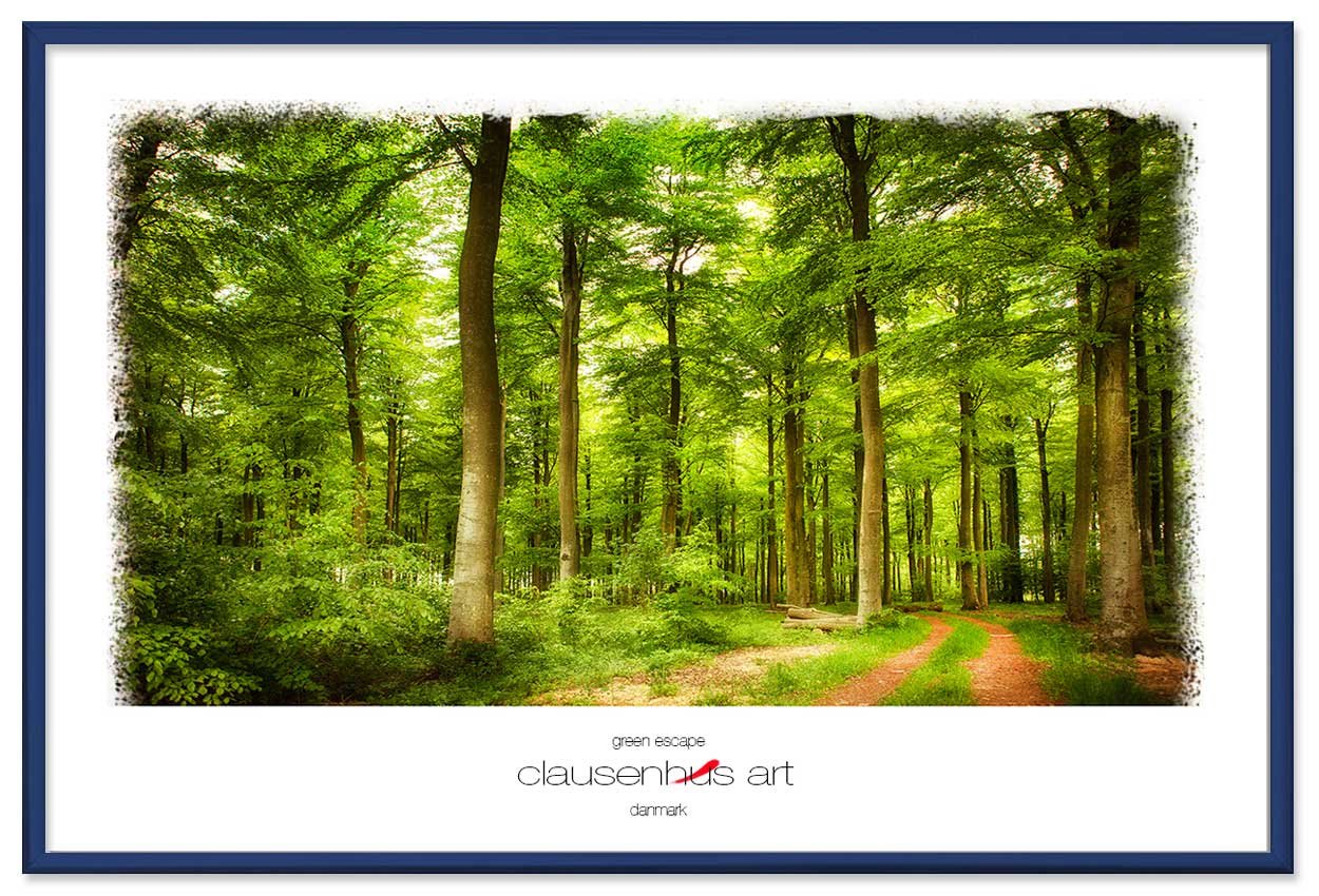 green-escape-copy.jpg