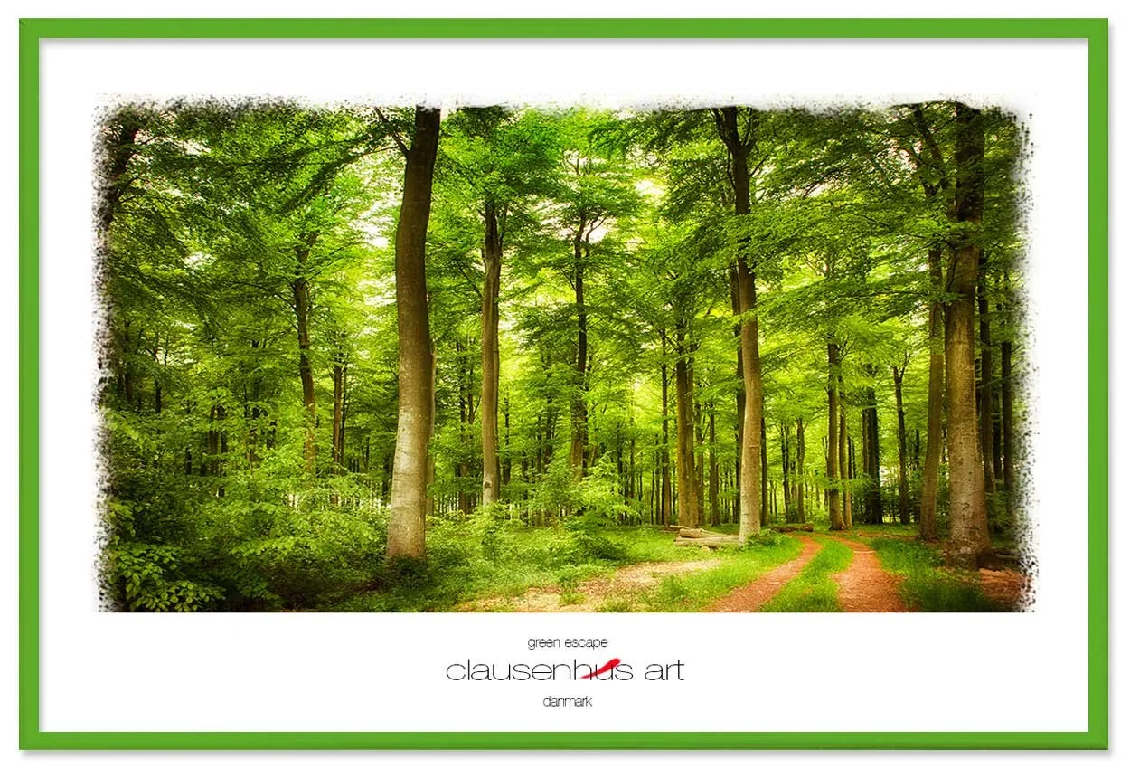 green-escape-copy.jpg