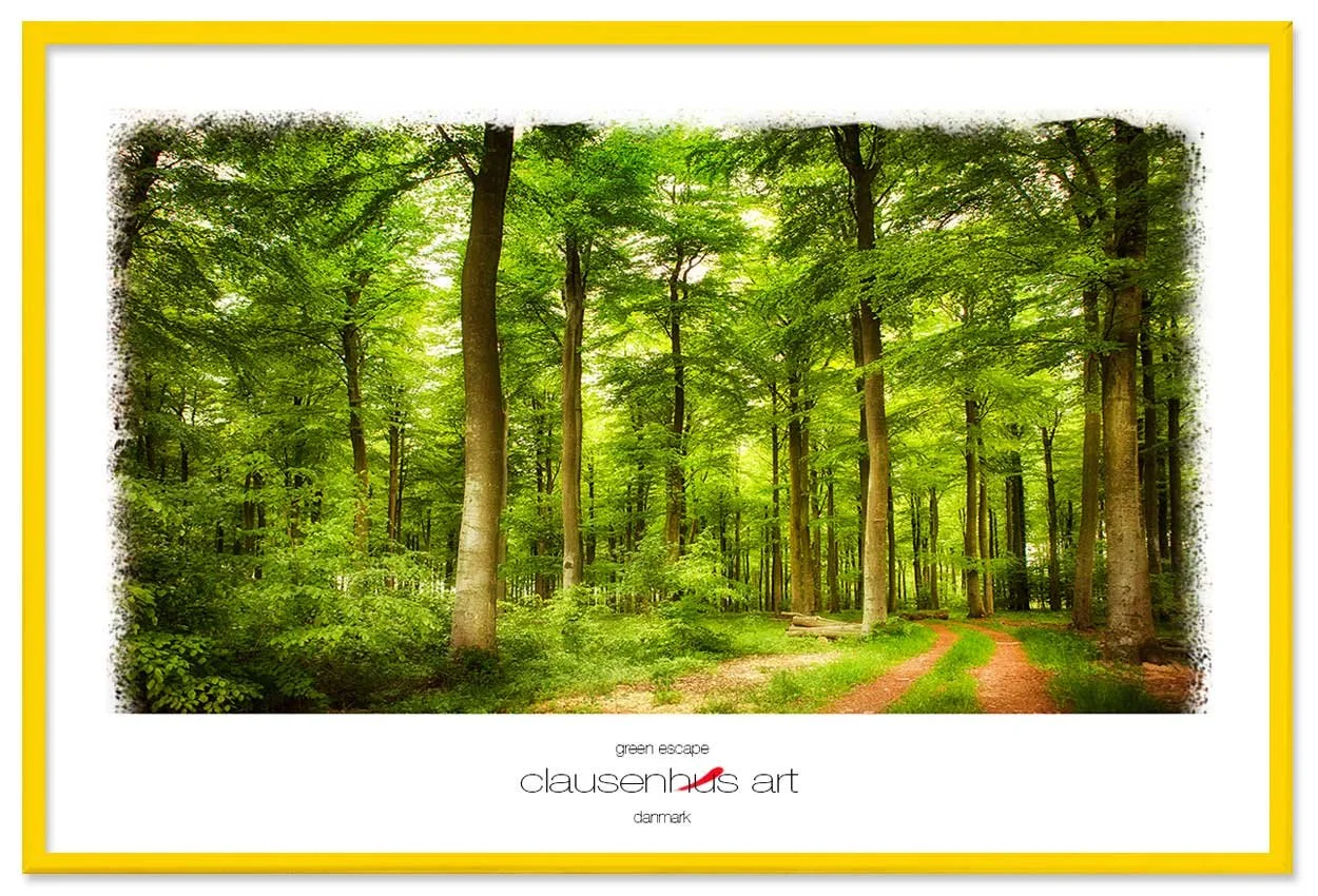green-escape-copy.jpg