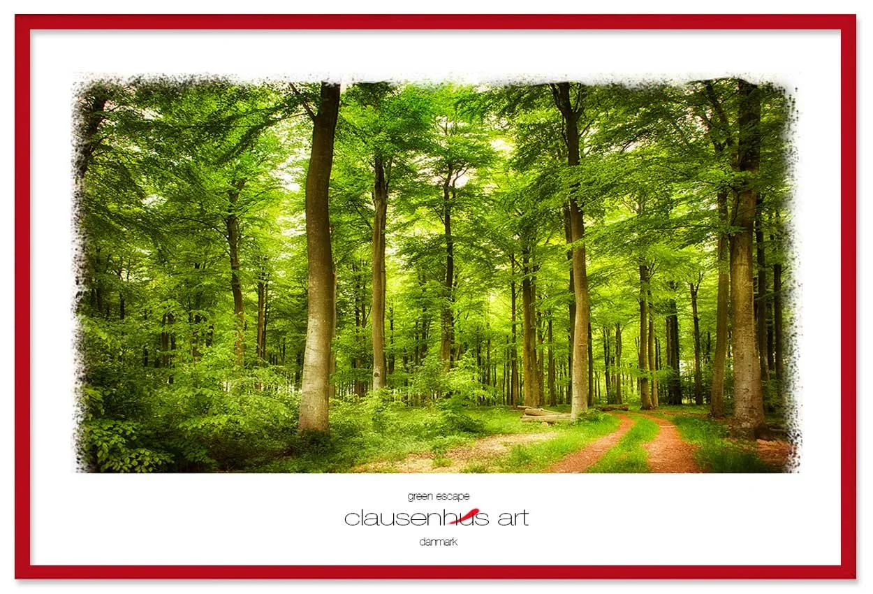 green-escape-copy.jpg