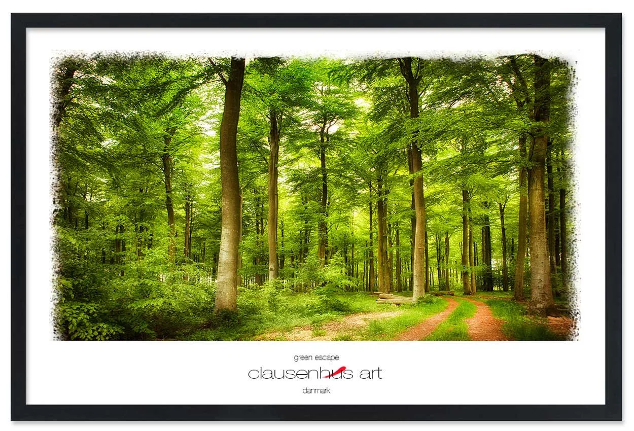green-escape-copy.jpg