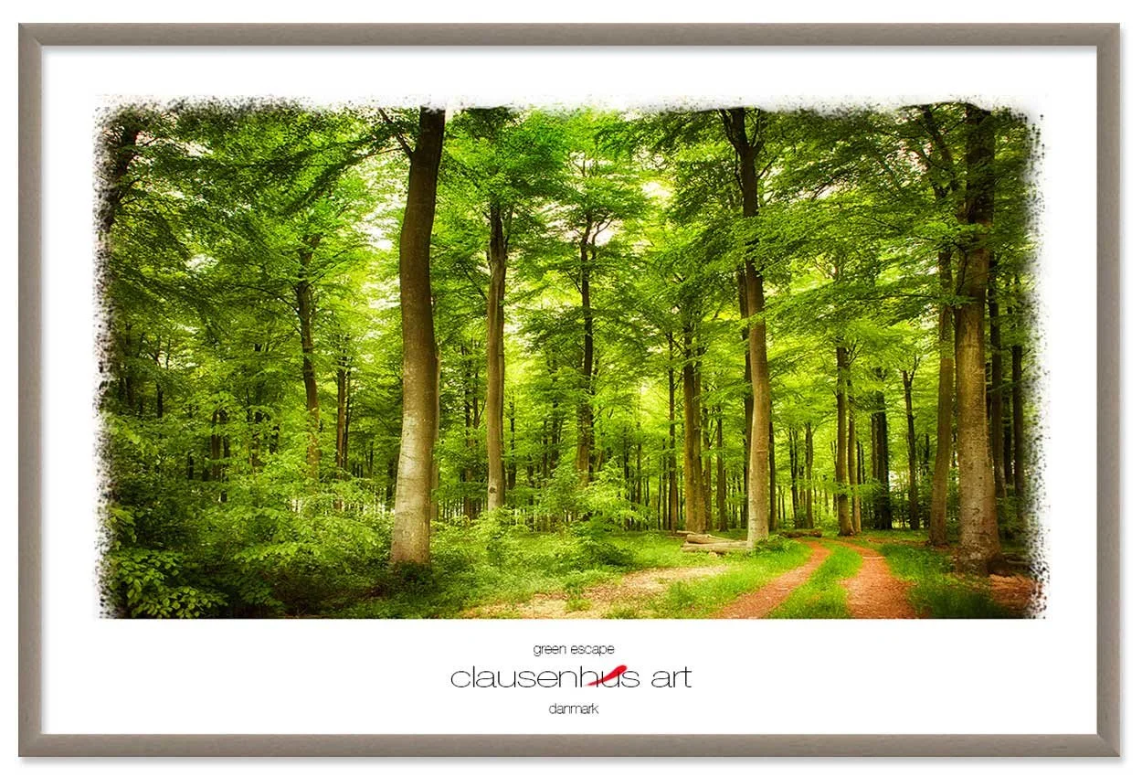 green-escape-copy.jpg