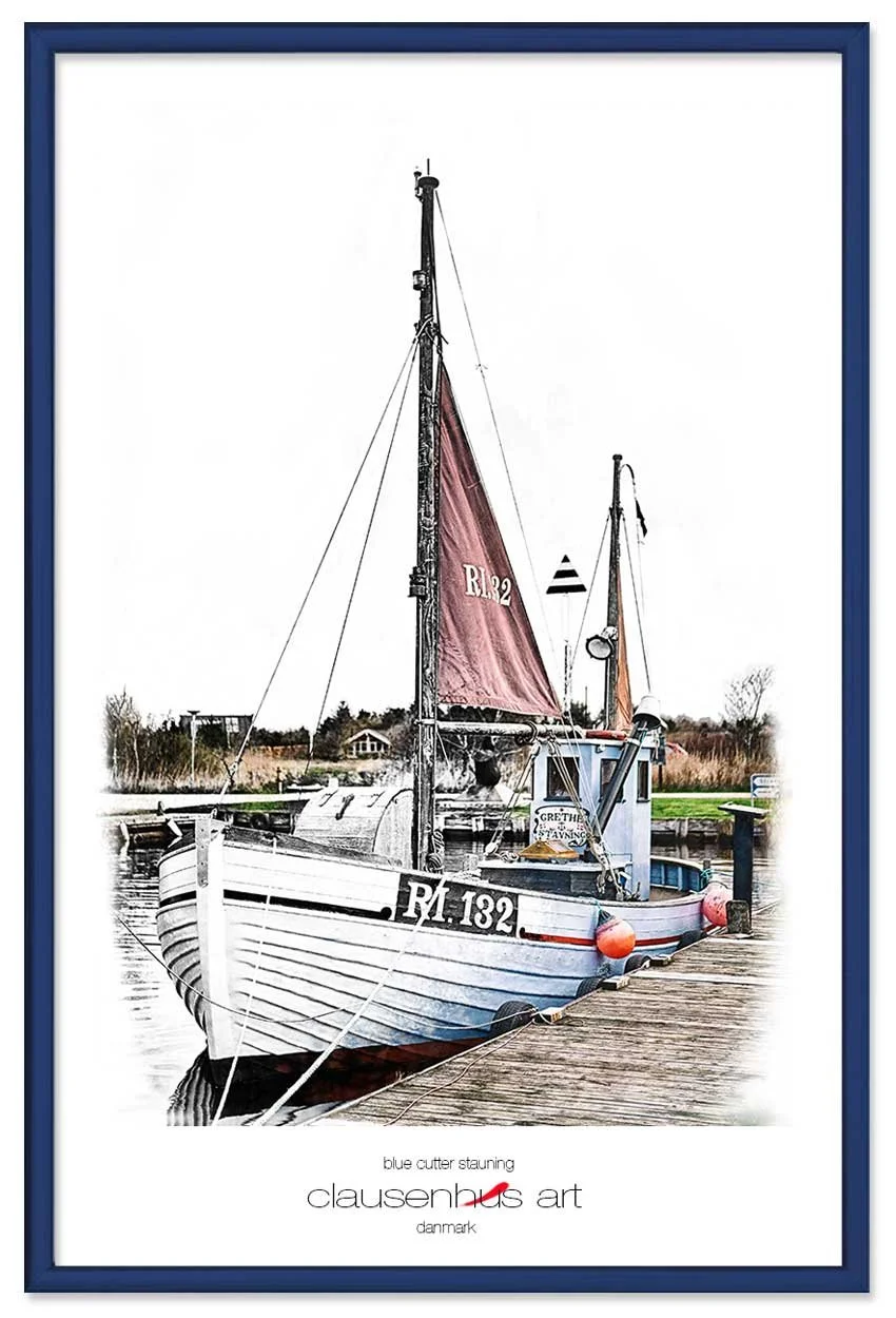 blue-cutter-stauning-copy.jpg