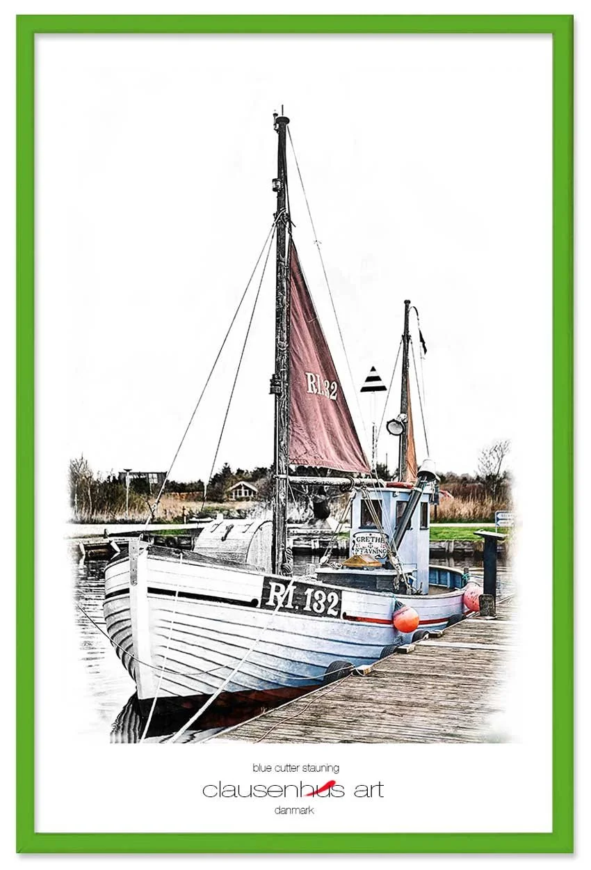 blue-cutter-stauning-copy.jpg