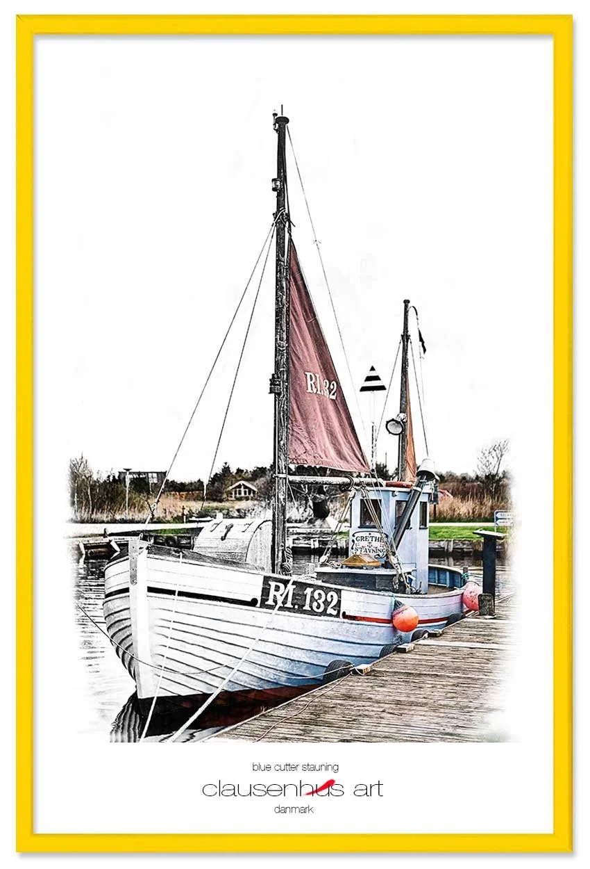 blue-cutter-stauning-copy.jpg