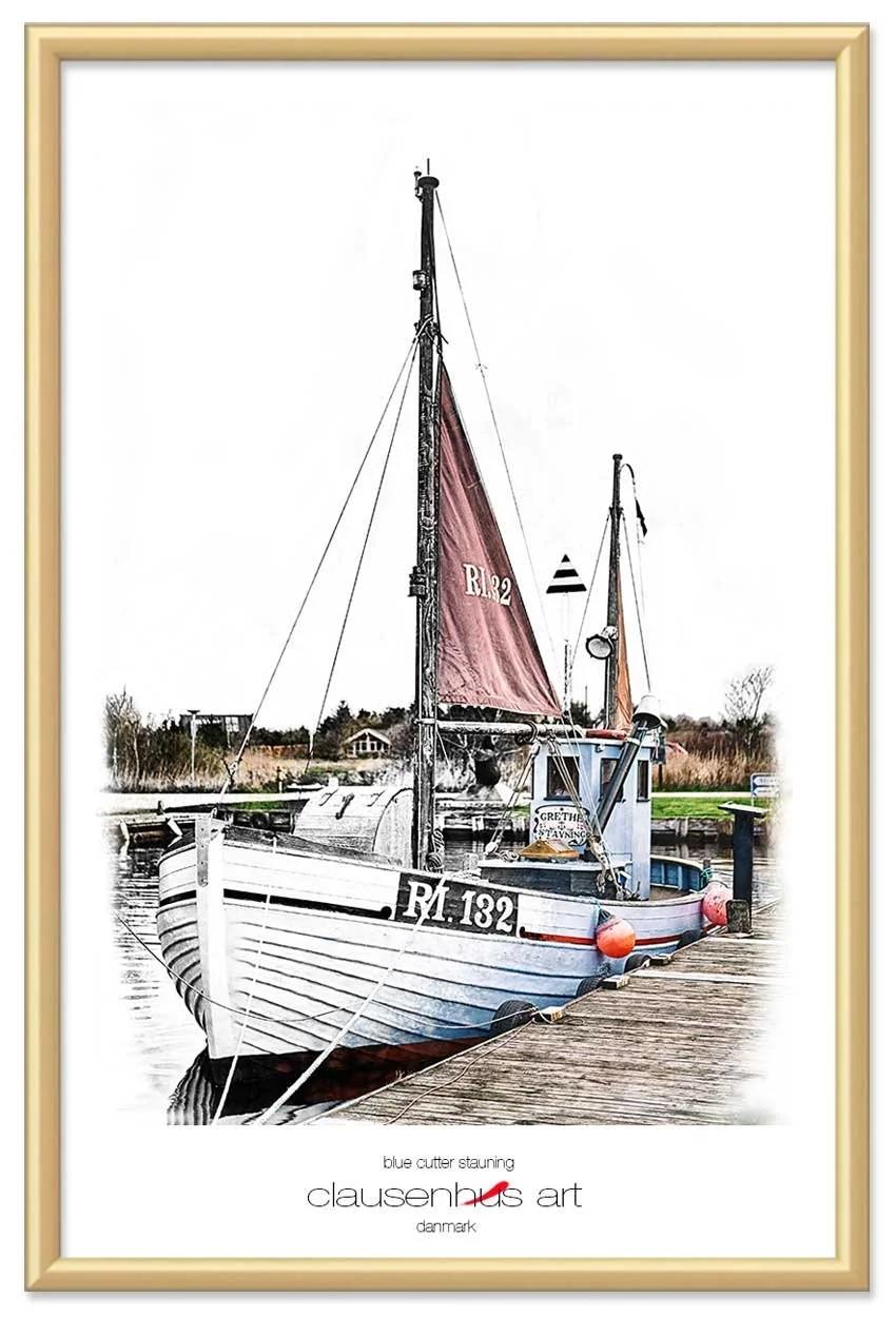 blue-cutter-stauning-copy.jpg