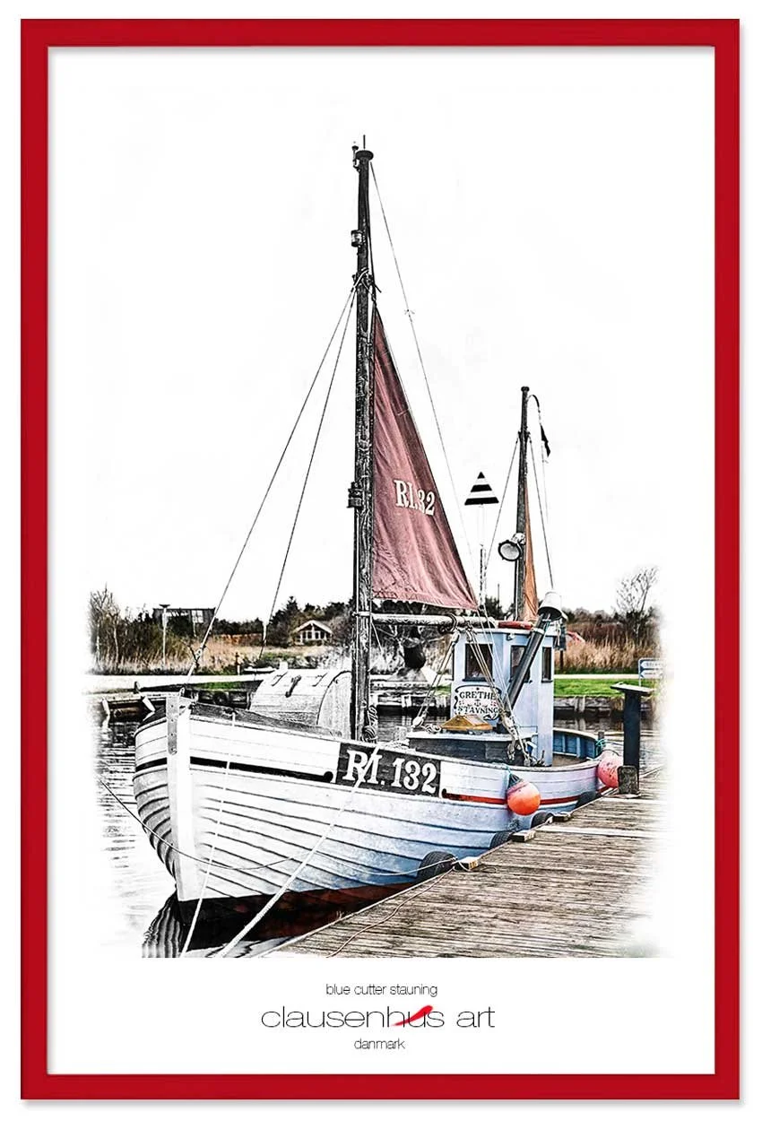 blue-cutter-stauning-copy.jpg