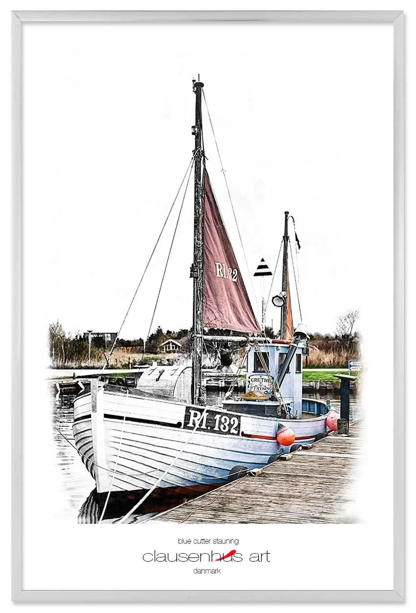 blue-cutter-stauning-copy.jpg