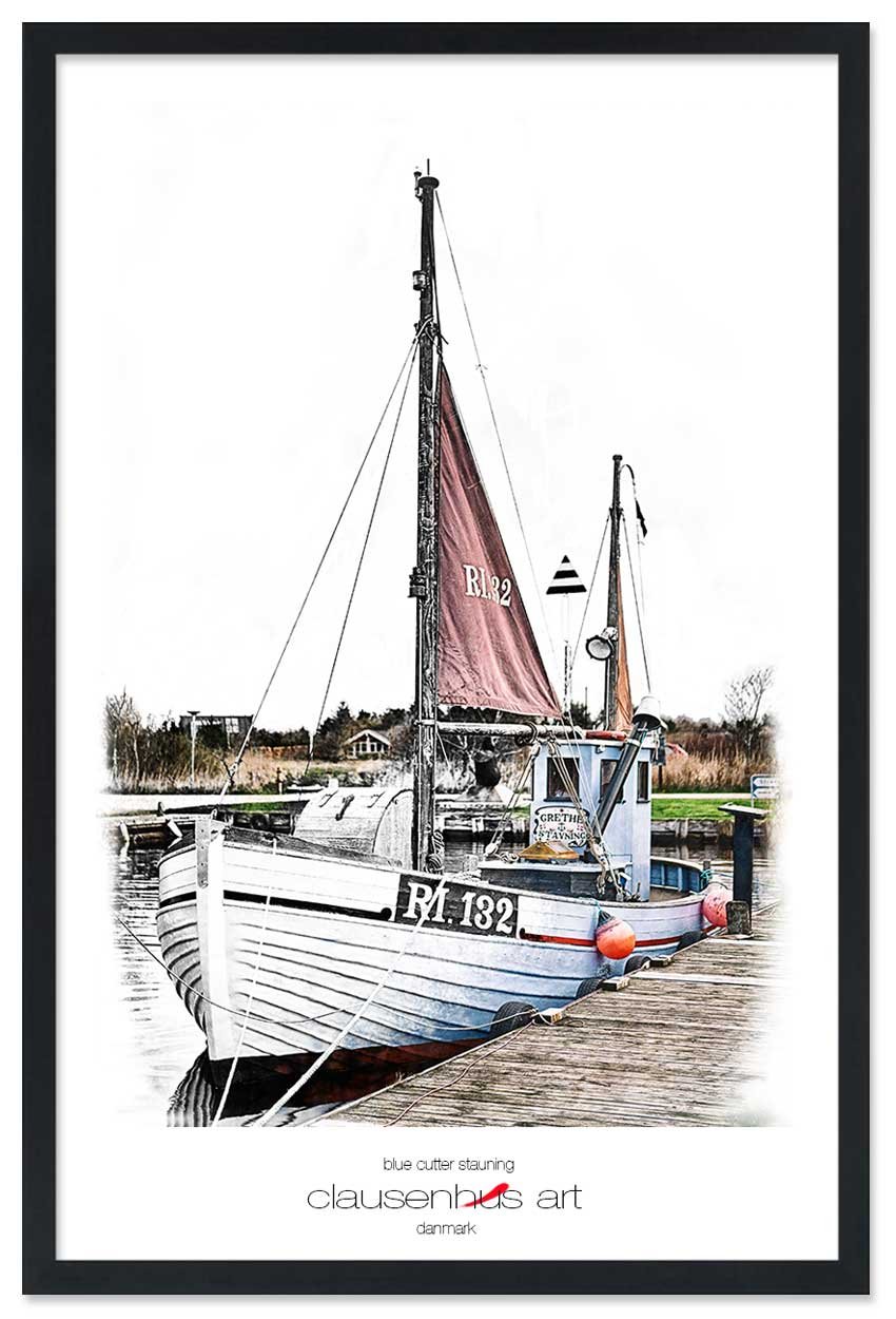 blue-cutter-stauning-copy.jpg