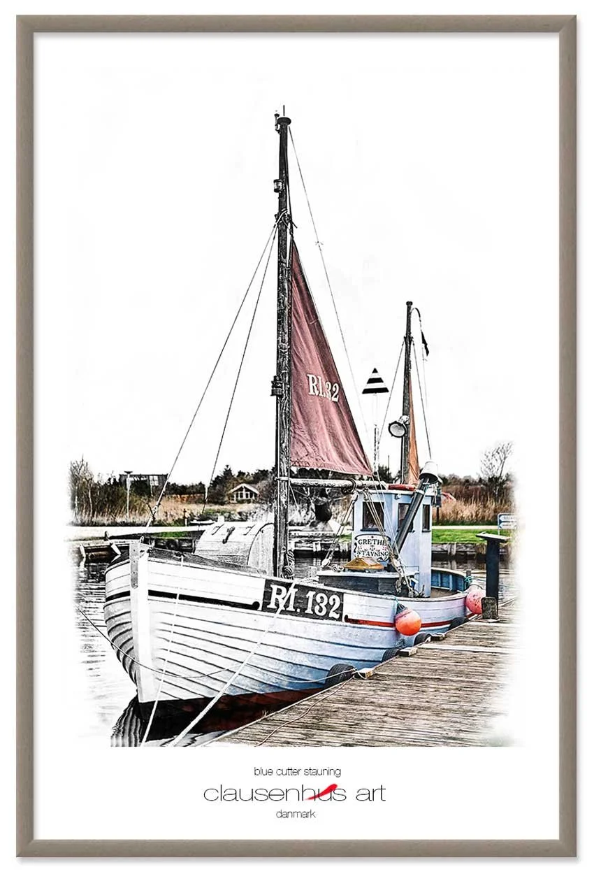blue-cutter-stauning-copy.jpg