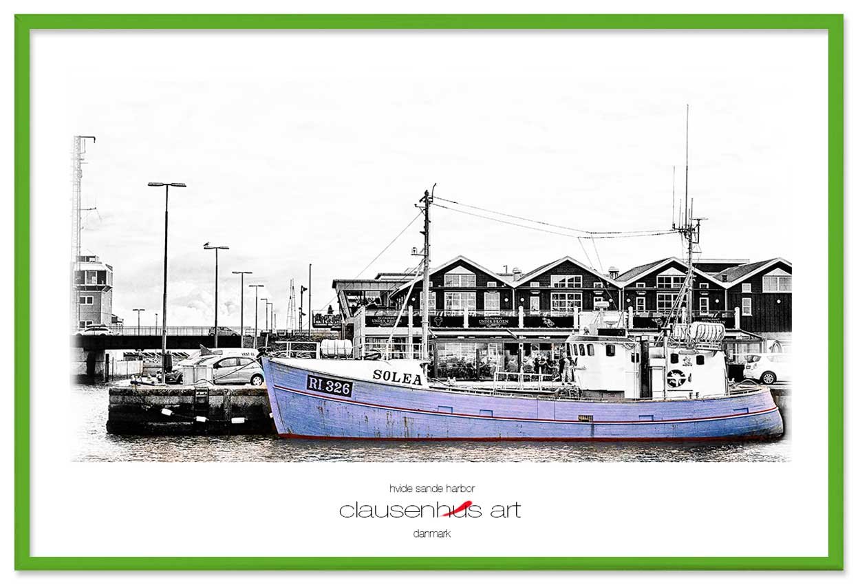 hvide-sande-harbor.jpg