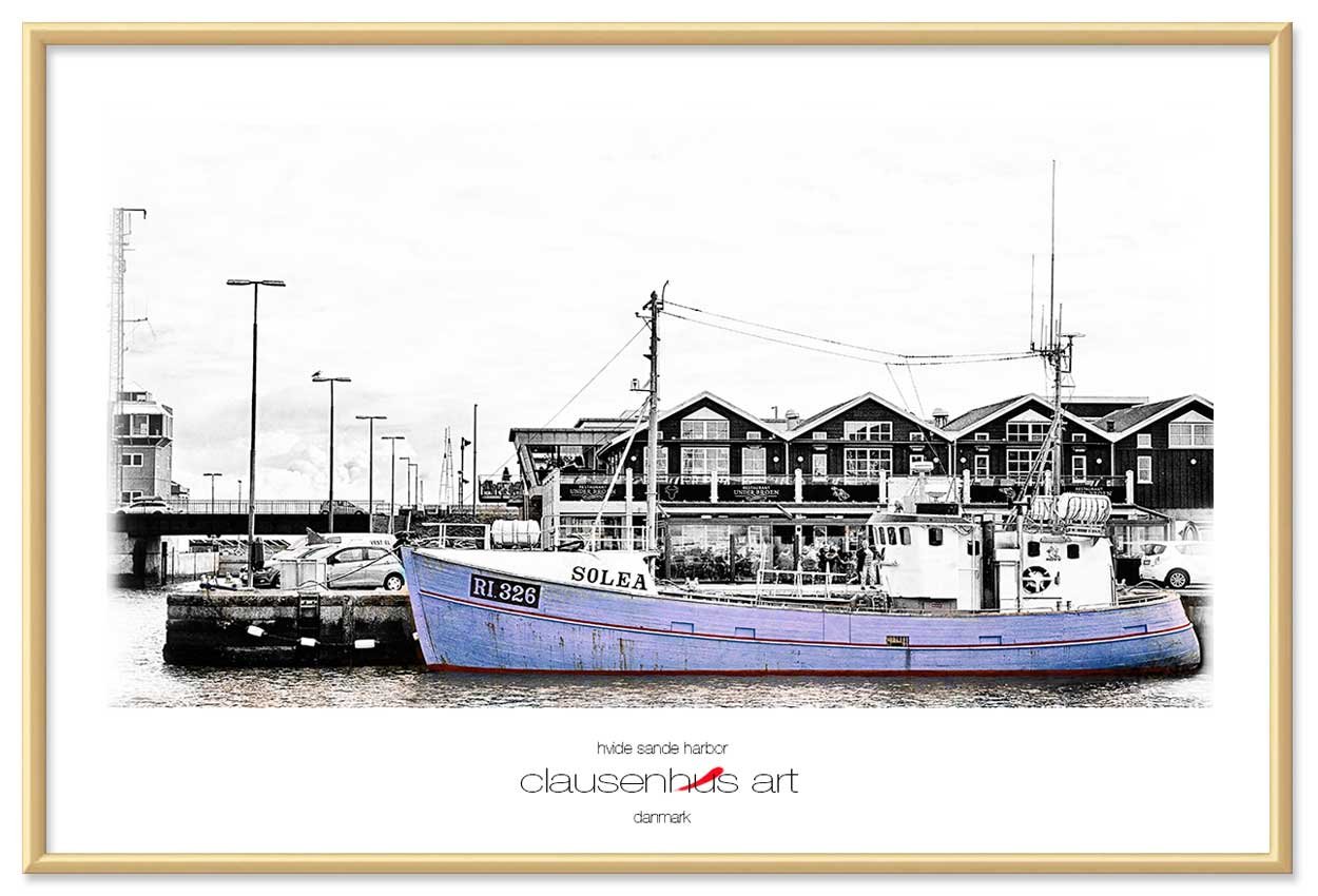 hvide-sande-harbor-copy.jpg