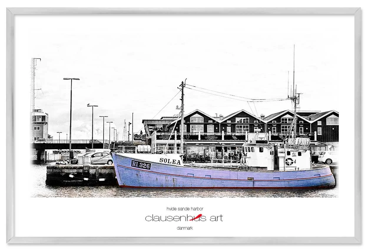 hvide-sande-harbor.jpg