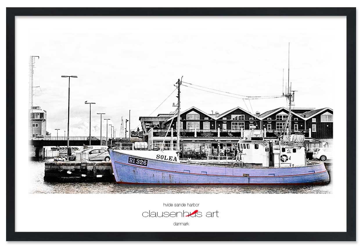 hvide-sande-harbor-copy.jpg