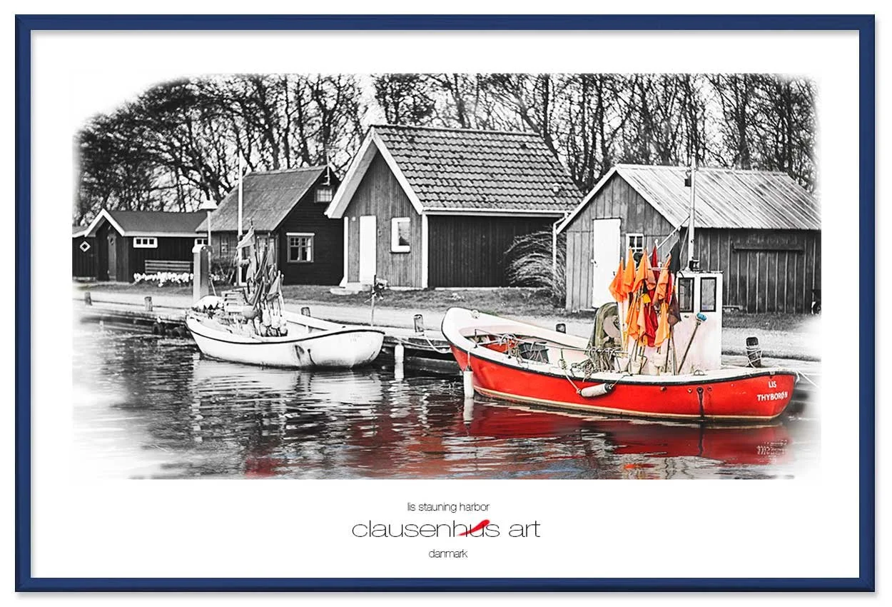 lis-stauning-harbor-copy.jpg