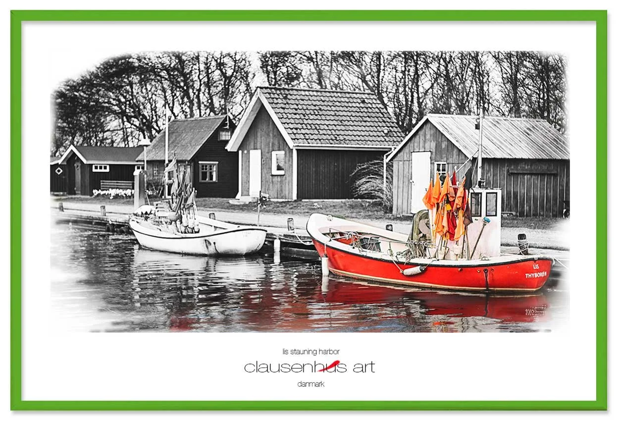 lis-stauning-harbor-copy.jpg