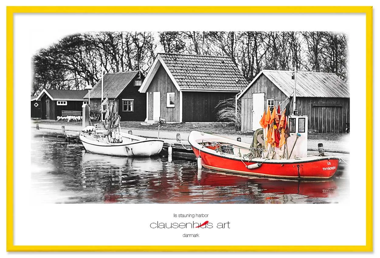 lis-stauning-harbor-copy.jpg