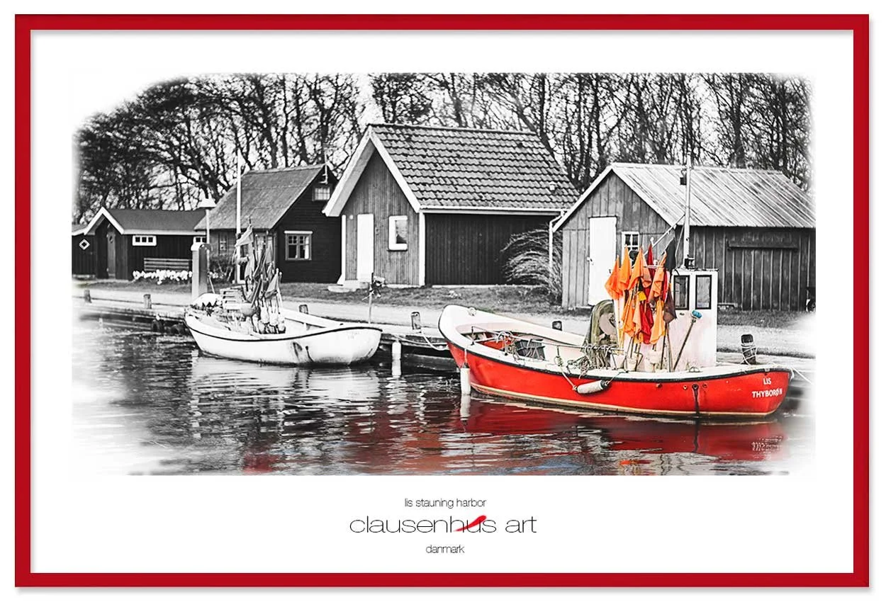 lis-stauning-harbor-copy.jpg