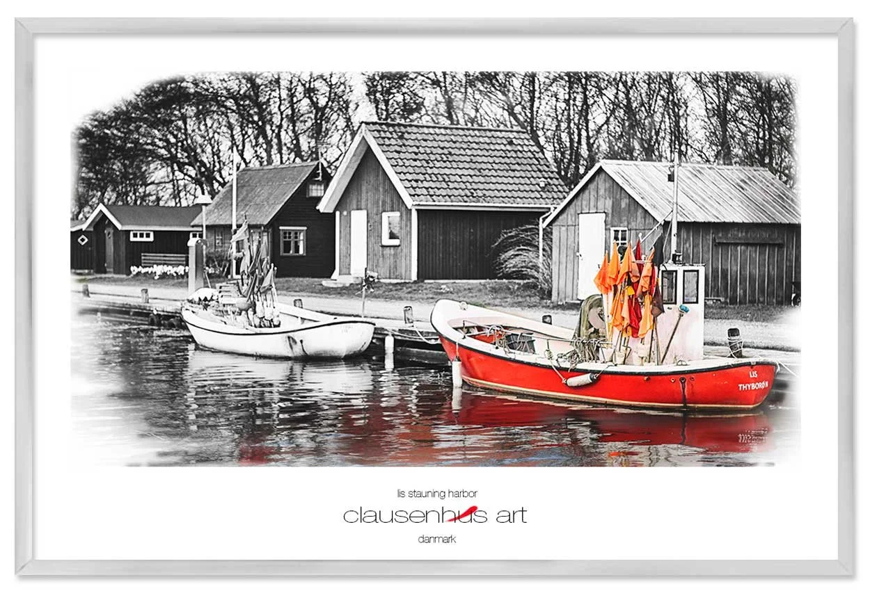 lis-stauning-harbor-copy.jpg