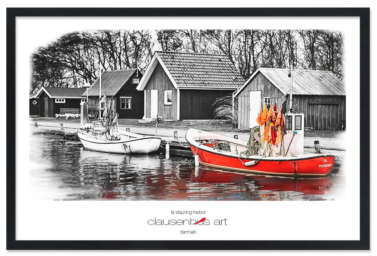 lis-stauning-harbor-copy.jpg