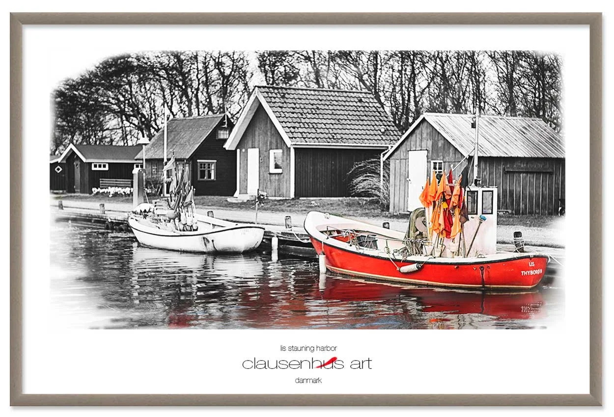 lis-stauning-harbor-copy.jpg