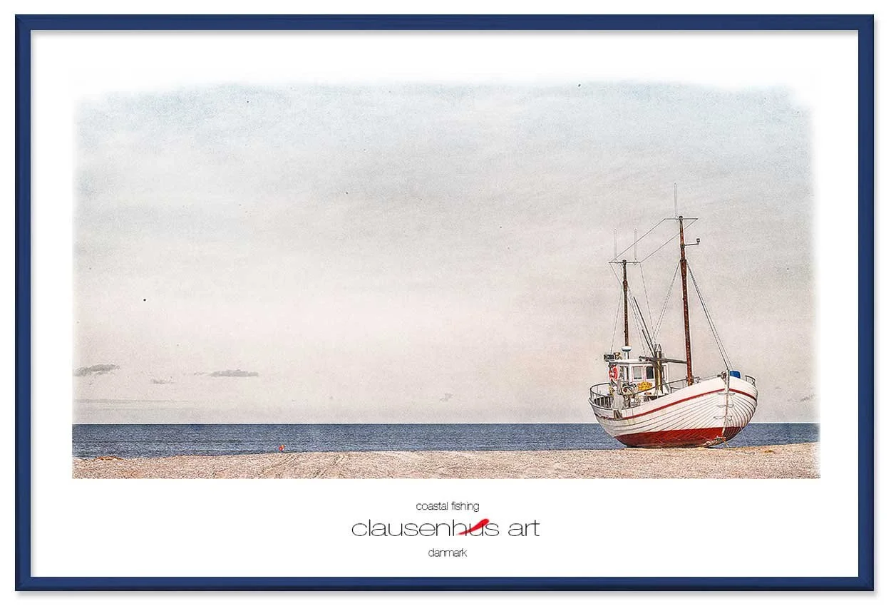 coastal-fishing-copy.jpg