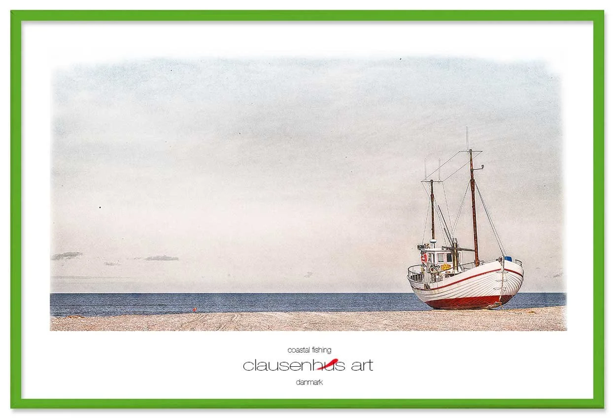 coastal-fishing-copy.jpg