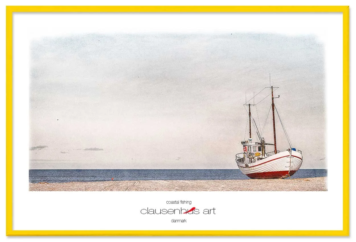 coastal-fishing-copy.jpg