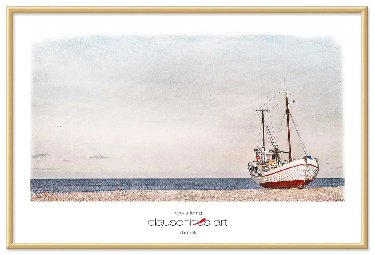 coastal-fishing-copy.jpg
