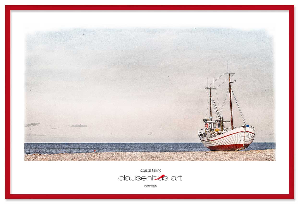 coastal-fishing-copy.jpg