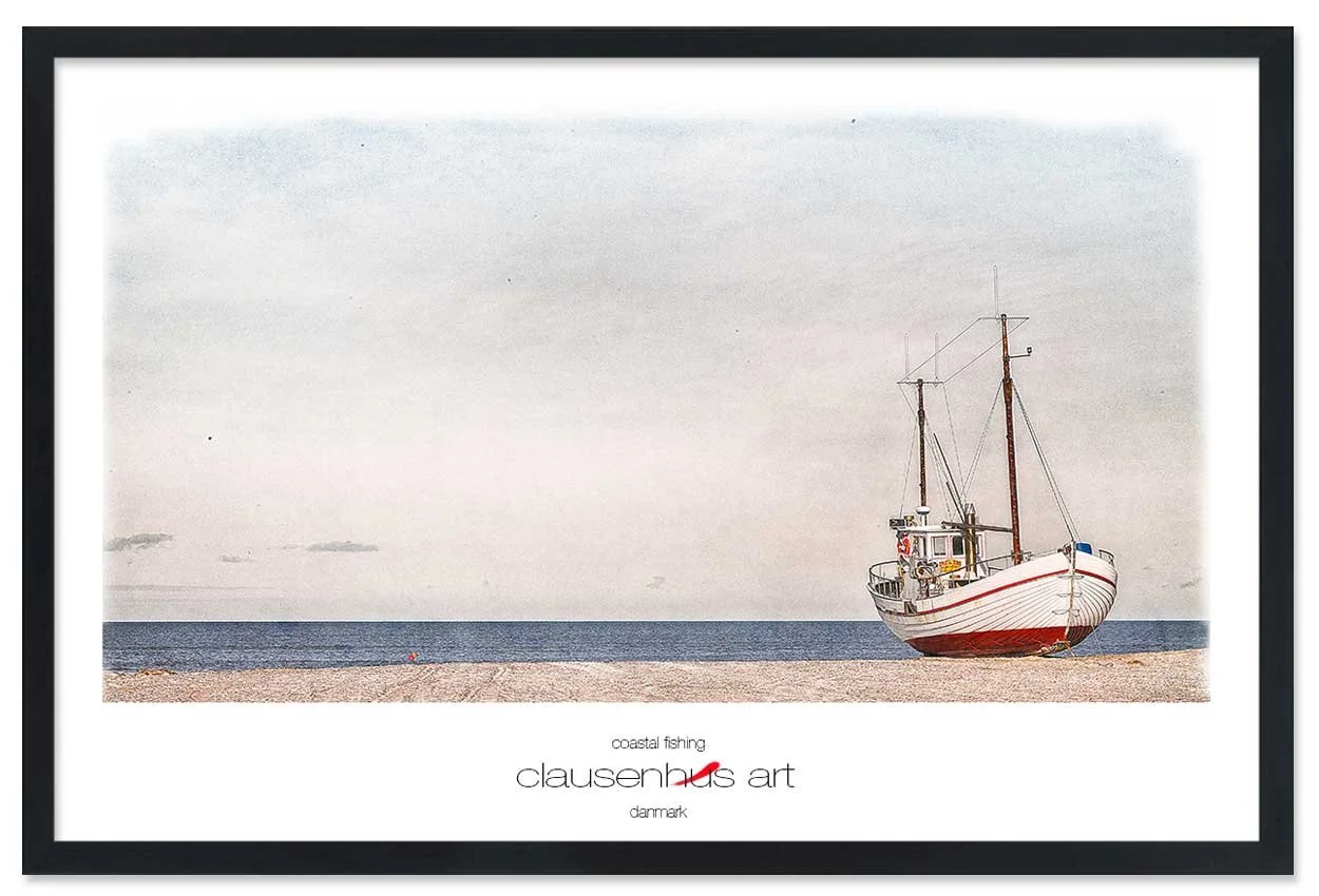 coastal-fishing-copy.jpg