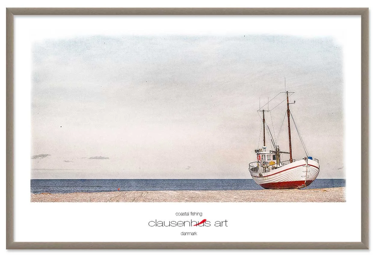 coastal-fishing-copy.jpg