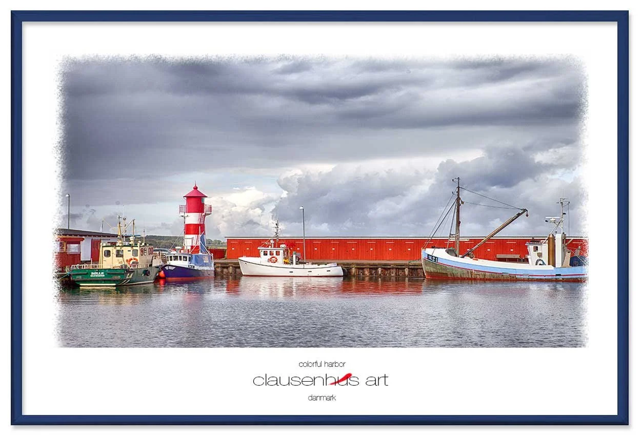 colorful-harbor-copy.jpg