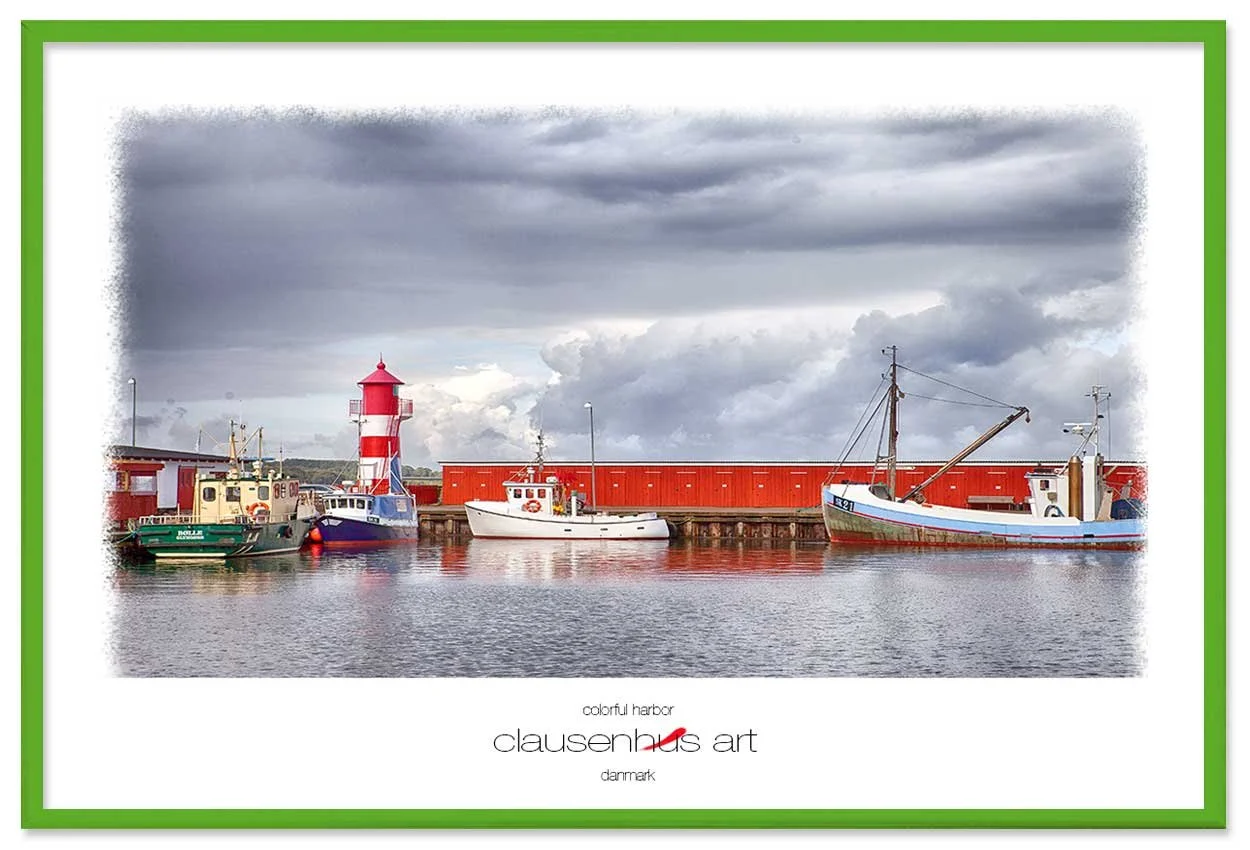 colorful-harbor-copy.jpg