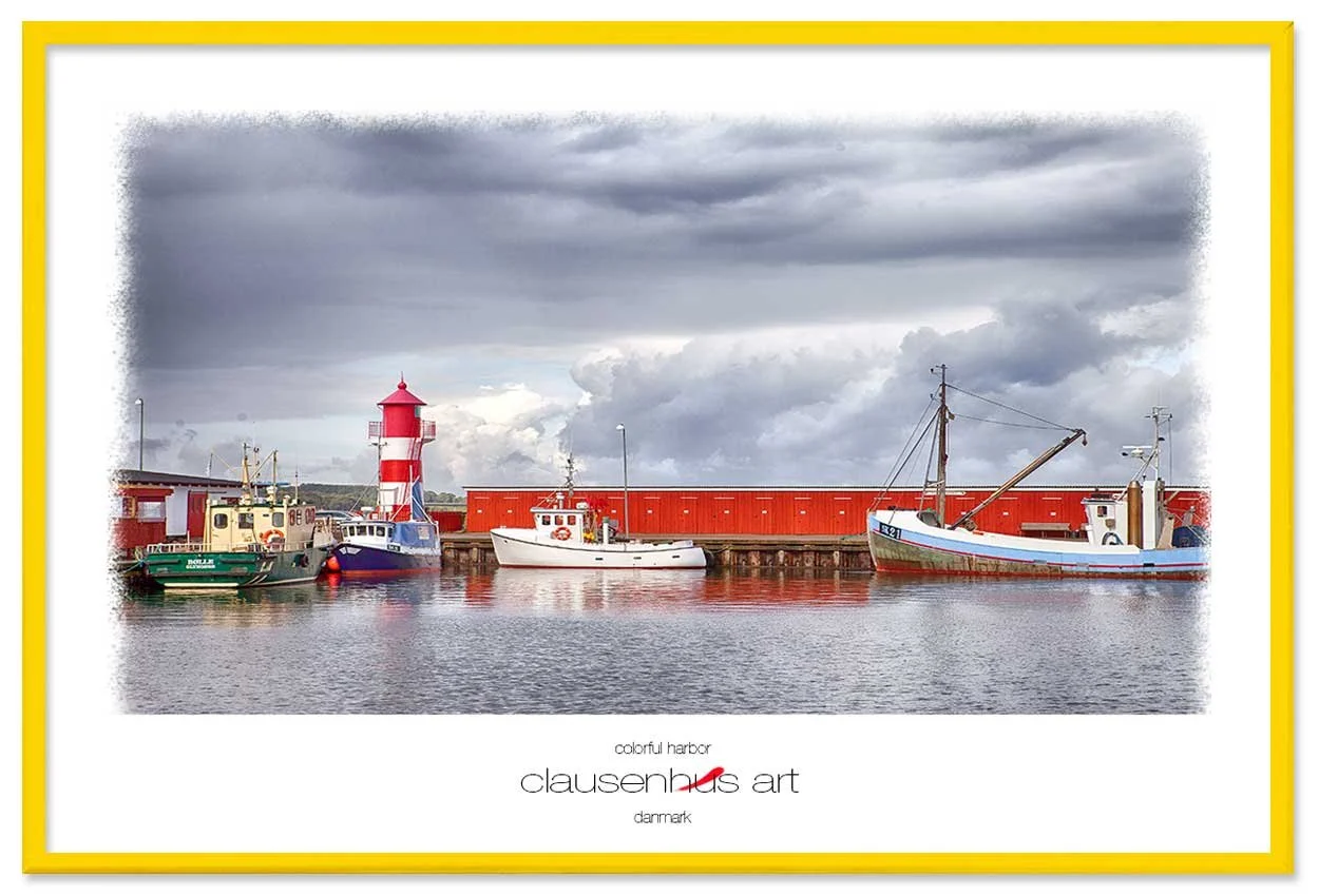 colorful-harbor-copy.jpg