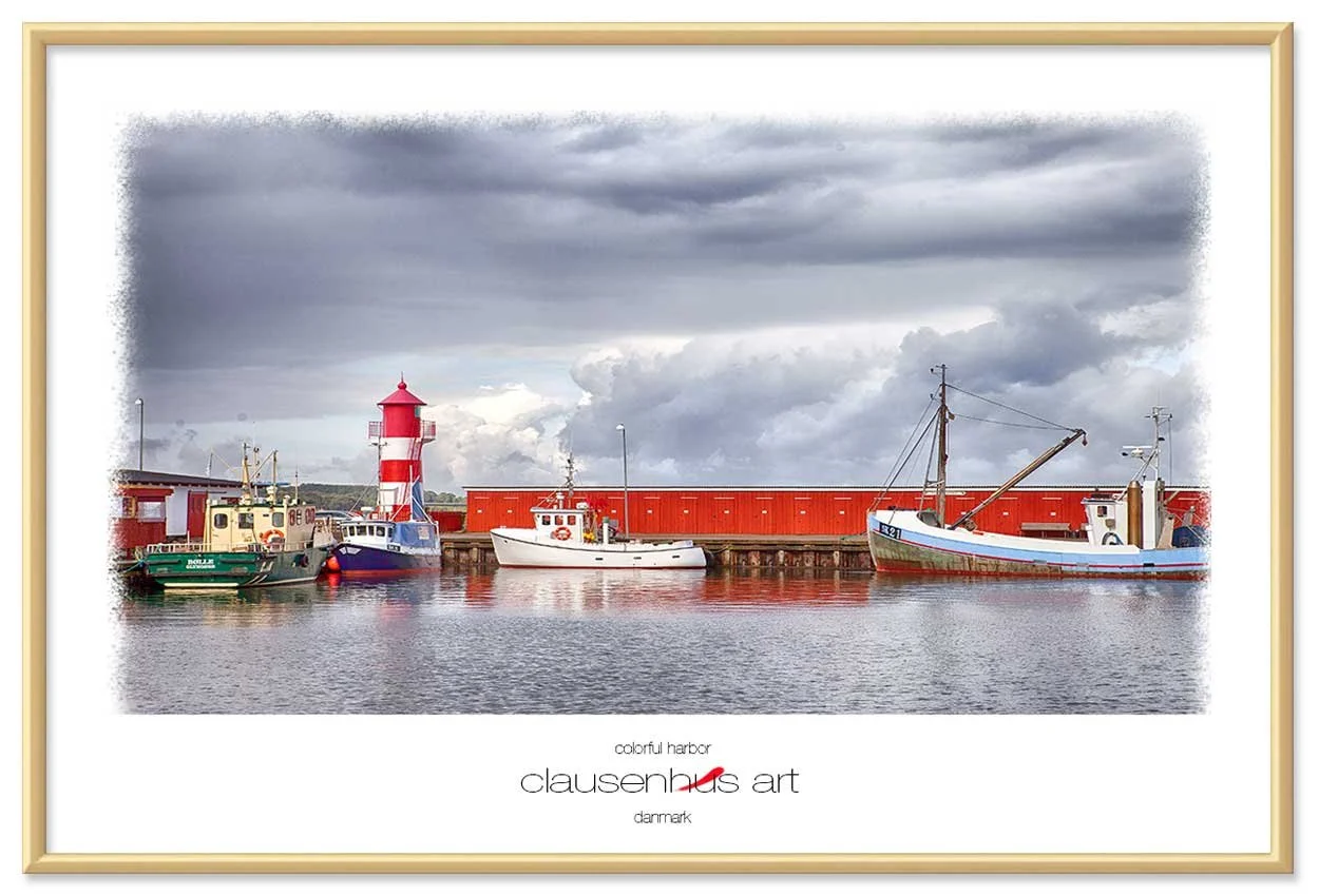 colorful-harbor-copy.jpg
