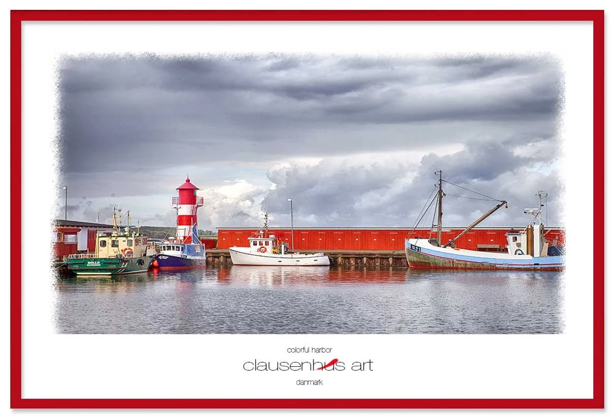 colorful-harbor-copy.jpg