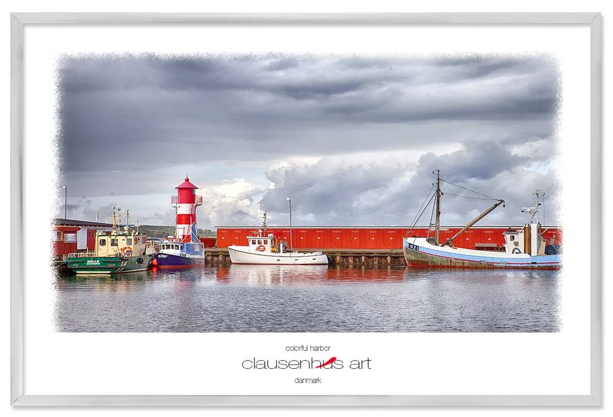colorful-harbor-copy.jpg