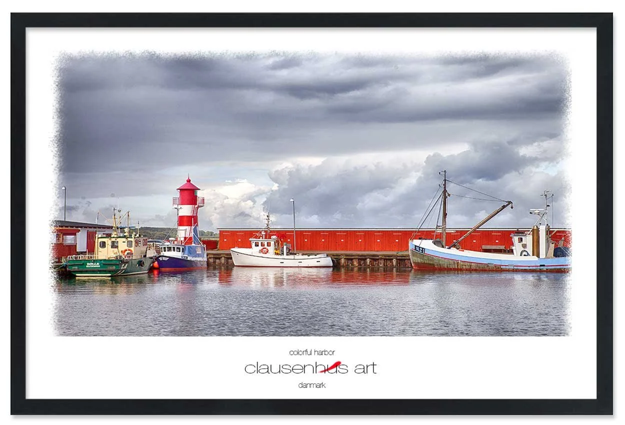 colorful-harbor-copy.jpg