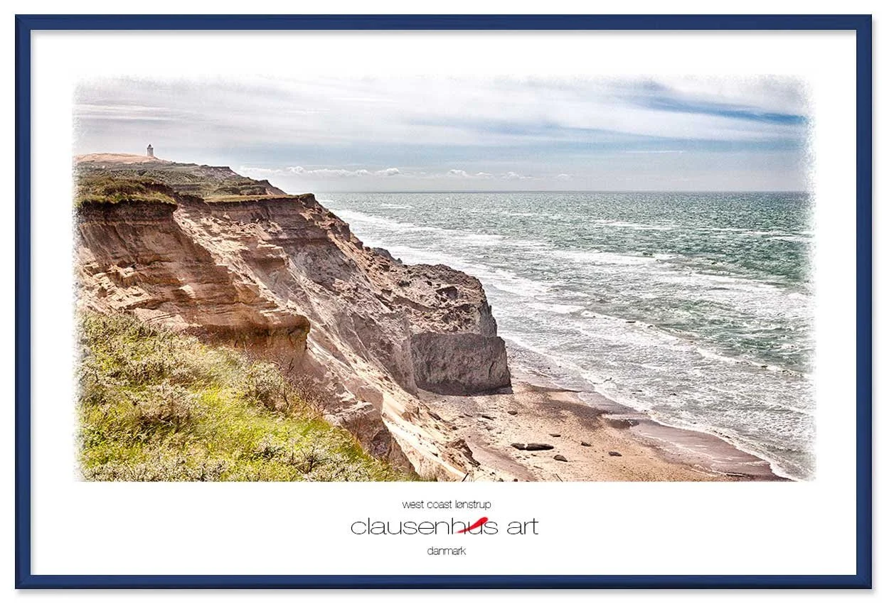 west-coast-lønstrup-copy.jpg