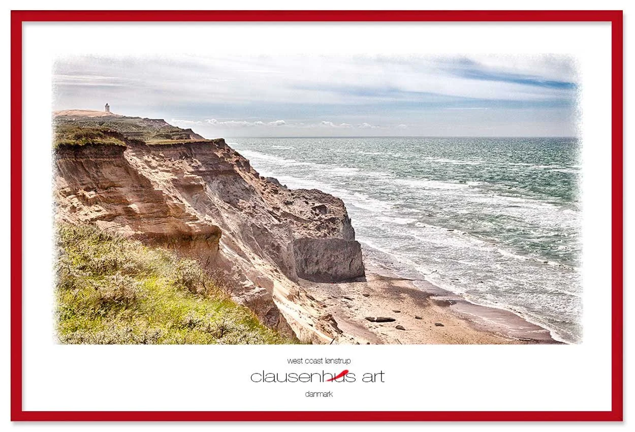 west-coast-lønstrup-copy.jpg