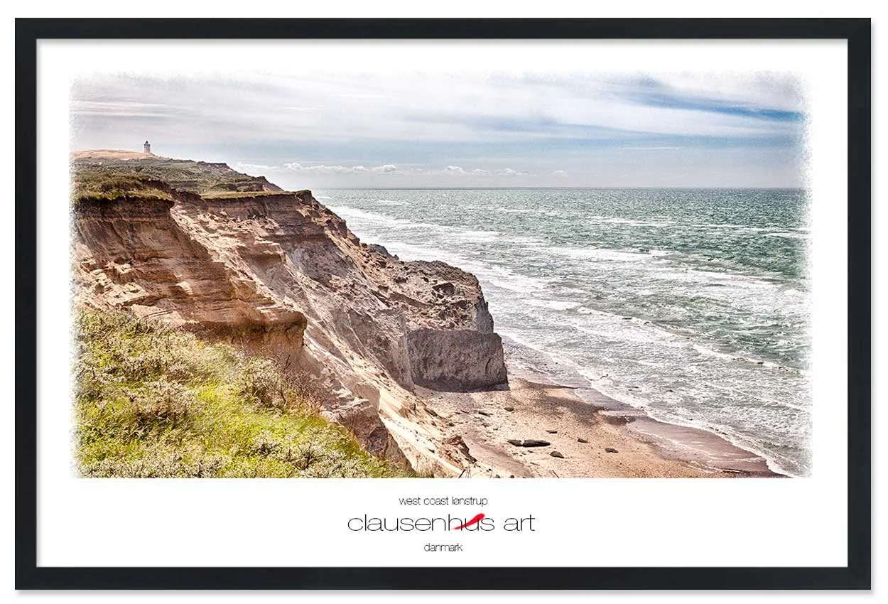 west-coast-lønstrup-copy.jpg