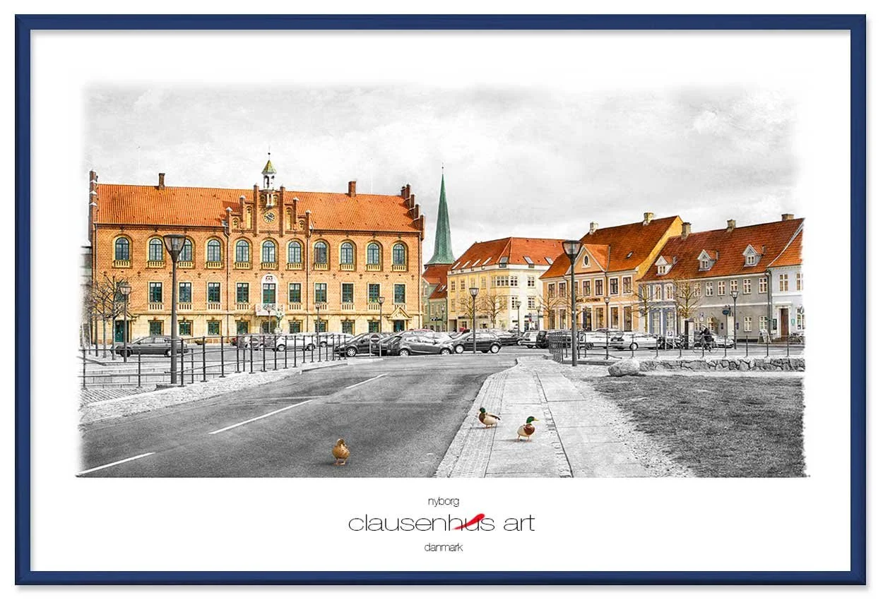 nyborg-copy.jpg
