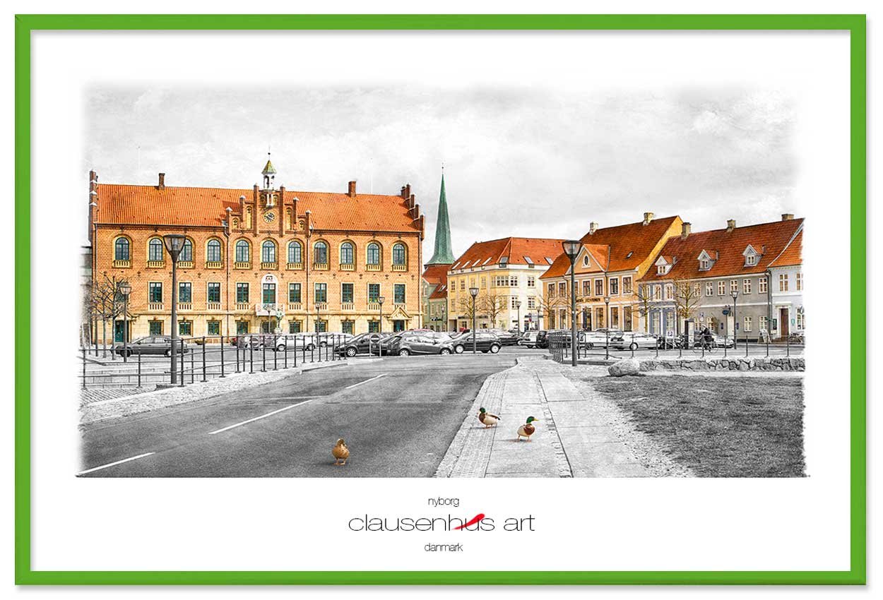 nyborg-copy.jpg