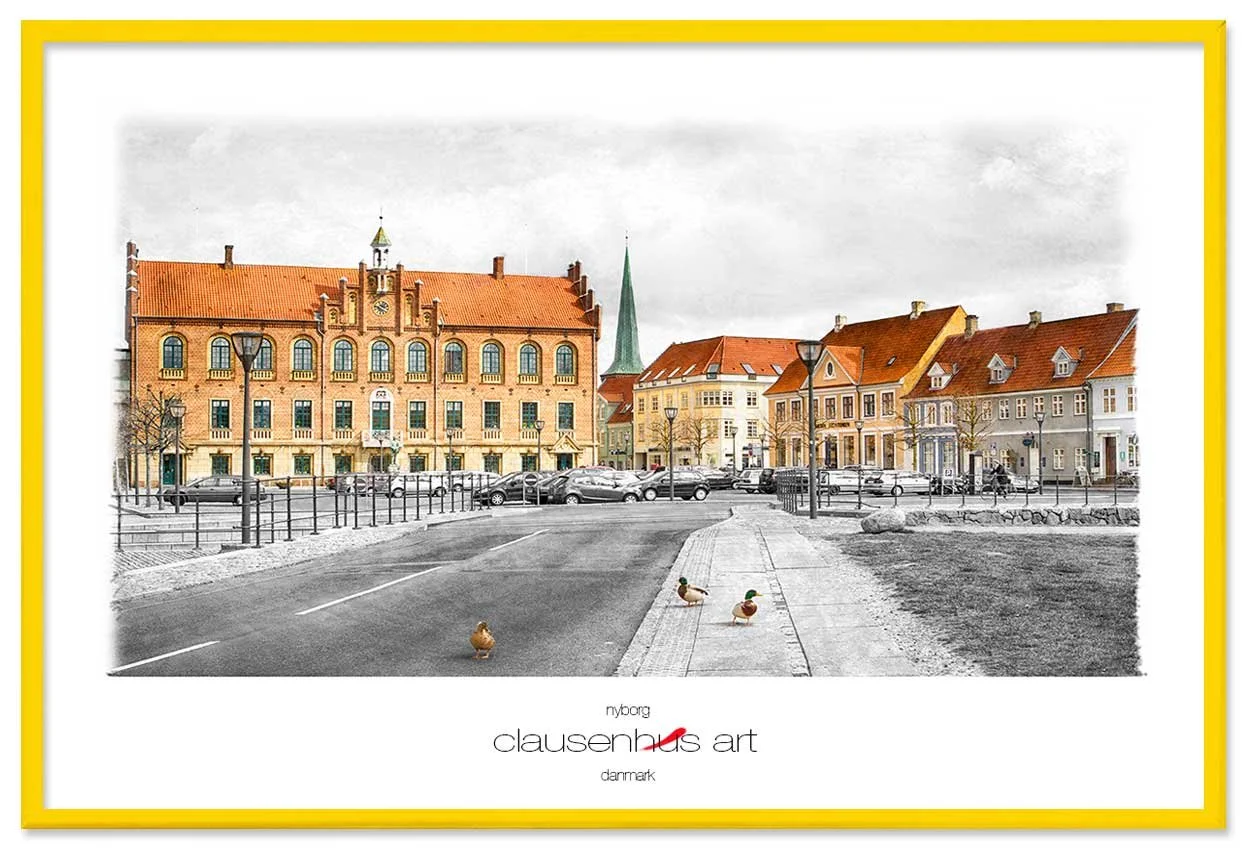 nyborg-copy.jpg