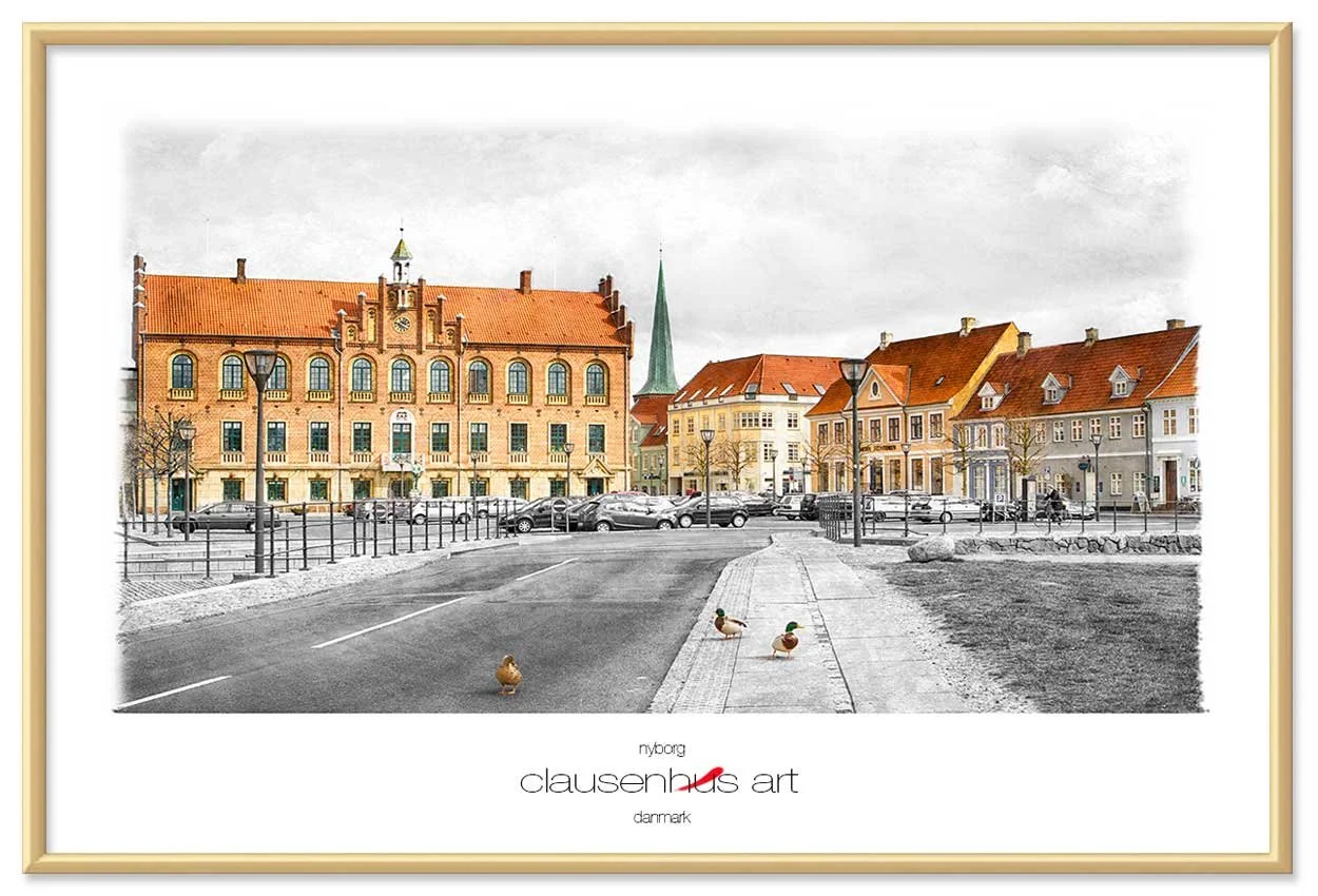 nyborg-copy.jpg