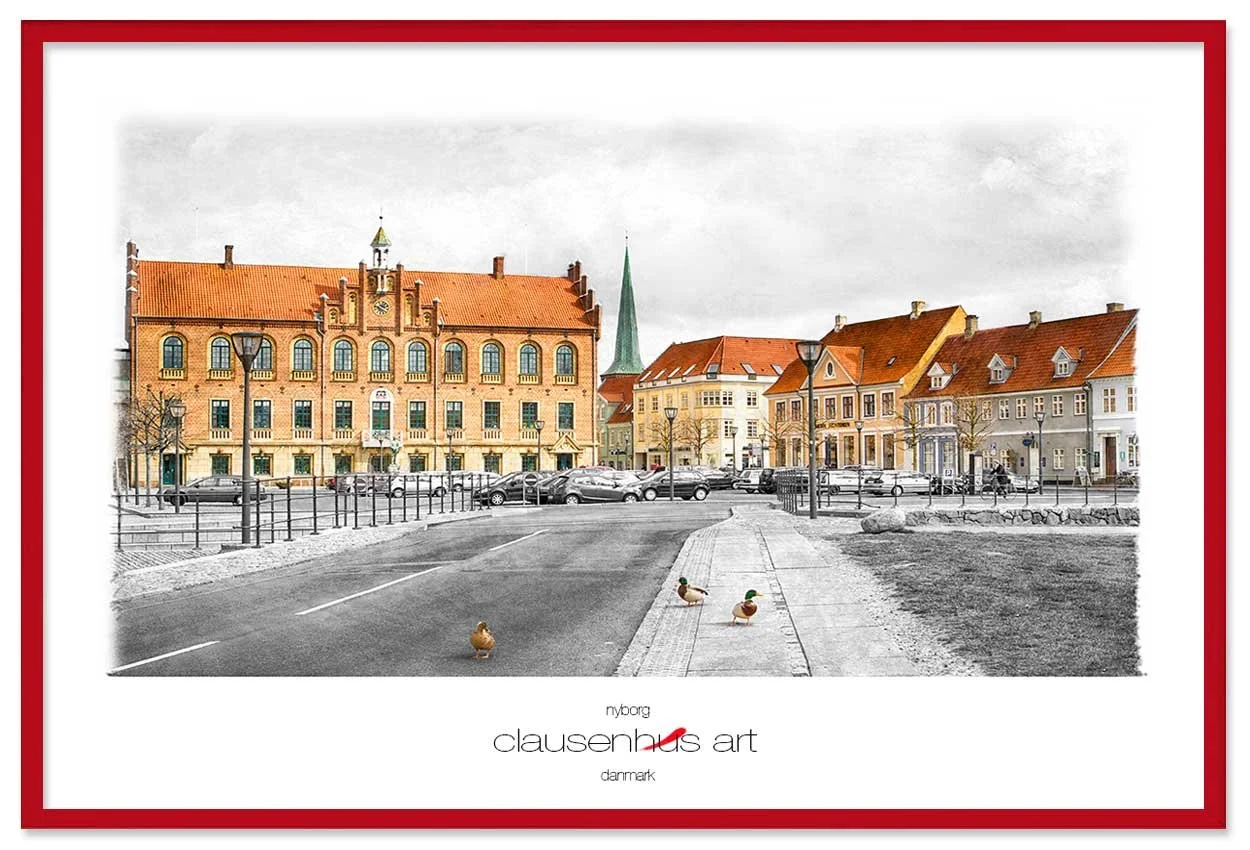 nyborg-copy.jpg