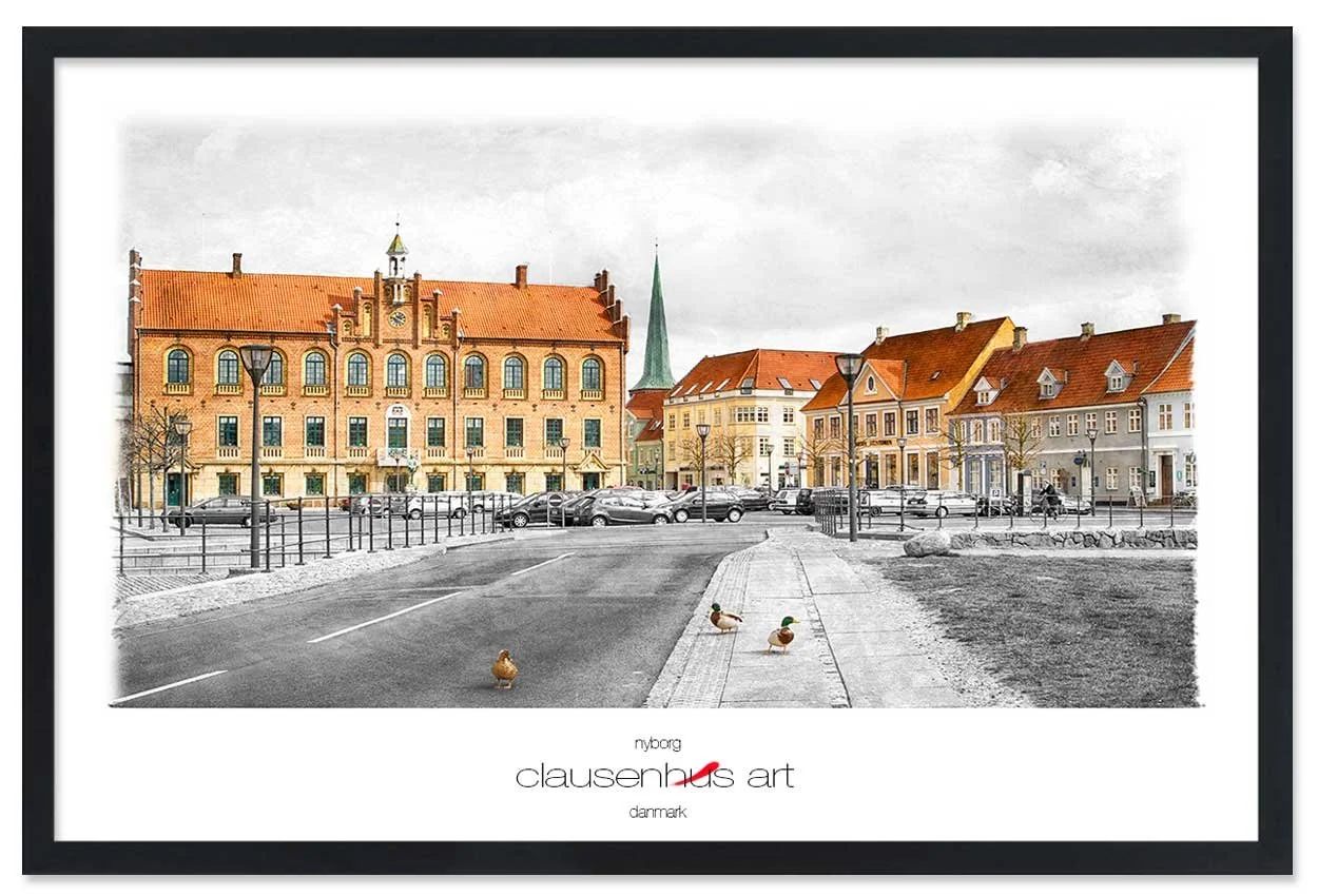 nyborg-copy.jpg