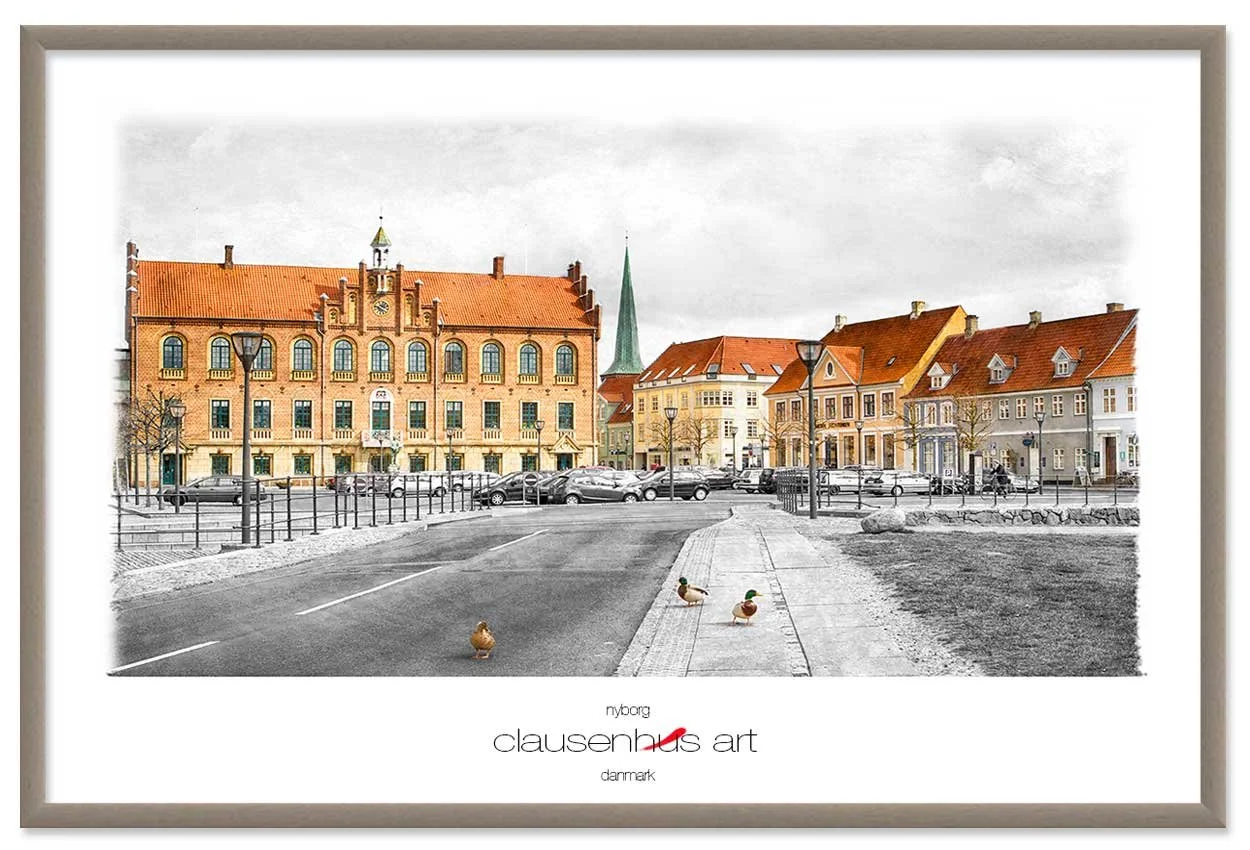 nyborg-copy.jpg